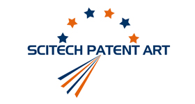 SCITECH PATENT ART SERVICES